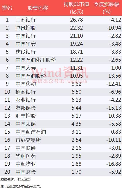 凤凰网揭秘，香港资料内部精准信息全解析