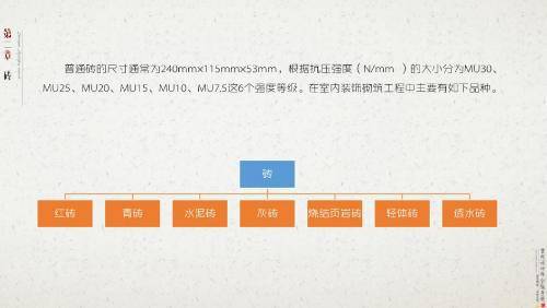 探索香港，全面指南与正版资料下载的便捷途径