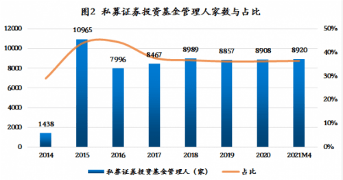 2020年香港资料大全23期，深度解析与未来展望