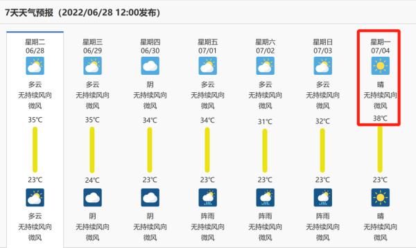 最新香港资料060559，深度解析与未来展望