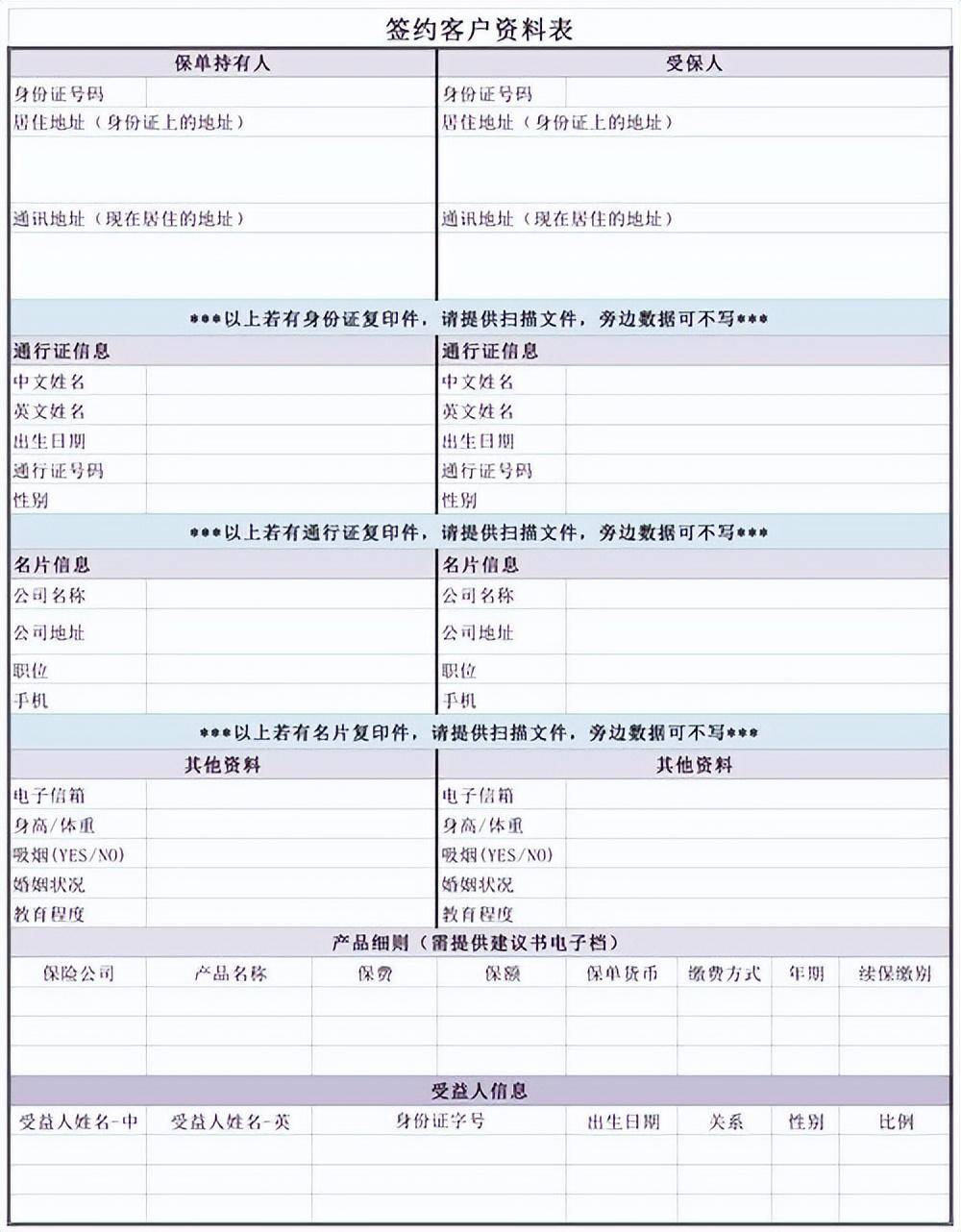 惠泽社群香港资料大全，解锁香港生活与创业的全方位指南