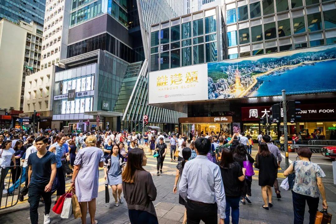 推荐香港资料库下载站，一站式获取丰富资源的便捷平台