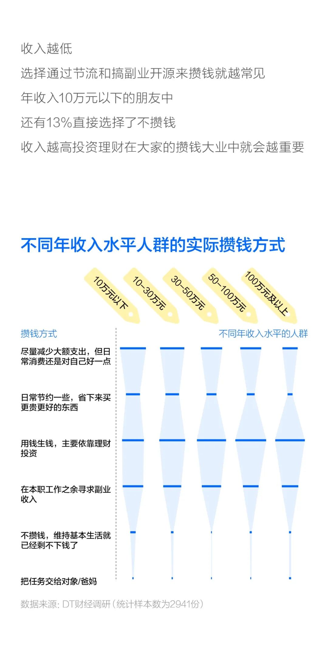 2021香港资料期期更新的重要性与影响