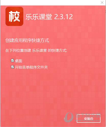 2022年正版资料大全完整版，解锁香港资讯的全面钥匙