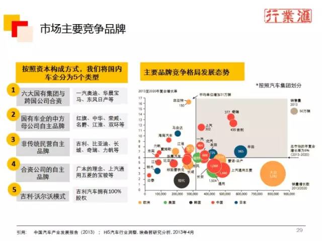 探索香港的多元风貌，一份详尽的香港资料图解