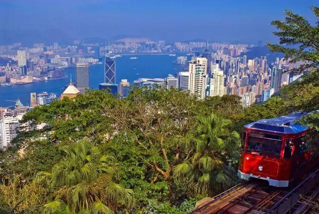 探寻香港资料的多元路径，从传统到现代的信息获取方式