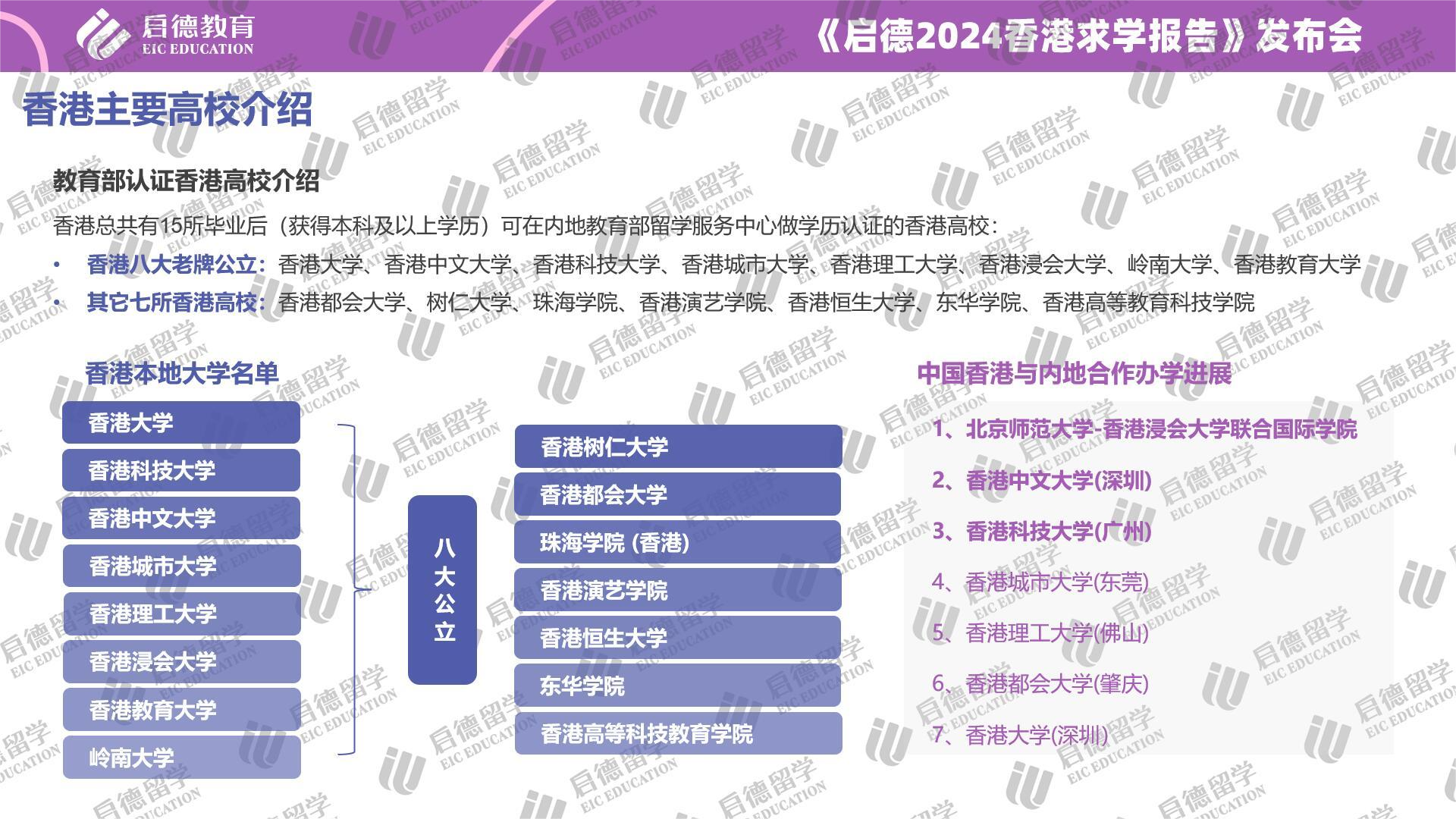 探索香港资料的最佳途径，从线上到线下的全面指南