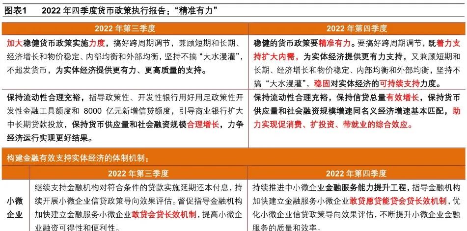 香港2025，精准资料全年免费使用的未来展望