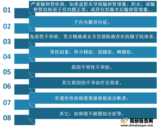 探索香港2025，精准资料第11期4期最新解读