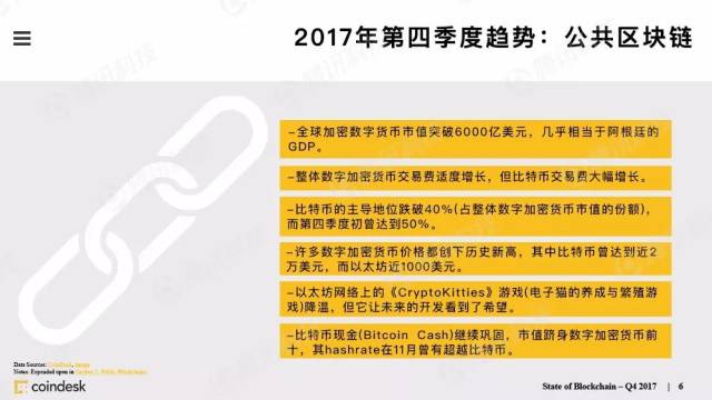 探索香港2025，精准资料免费完整指南