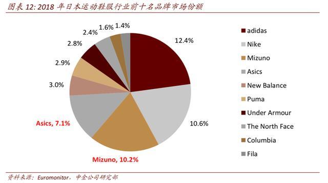 探索香港2025，精准资料与未来展望的明细解析