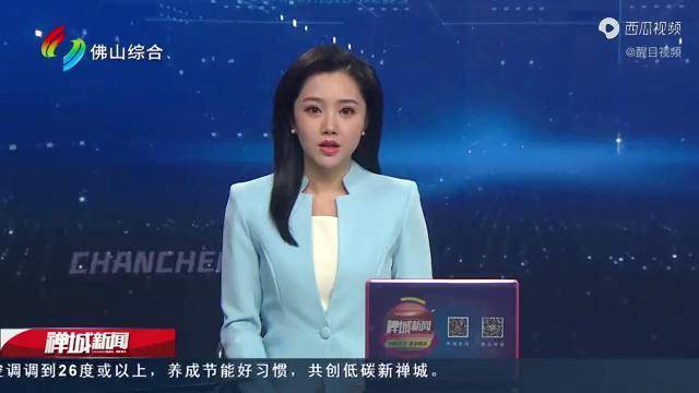 天下彩9944cc，图文资讯分析预测的深度解读