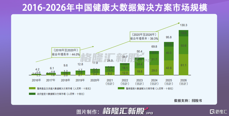 2025年香港资料精准开码结果，科技与公正的完美融合