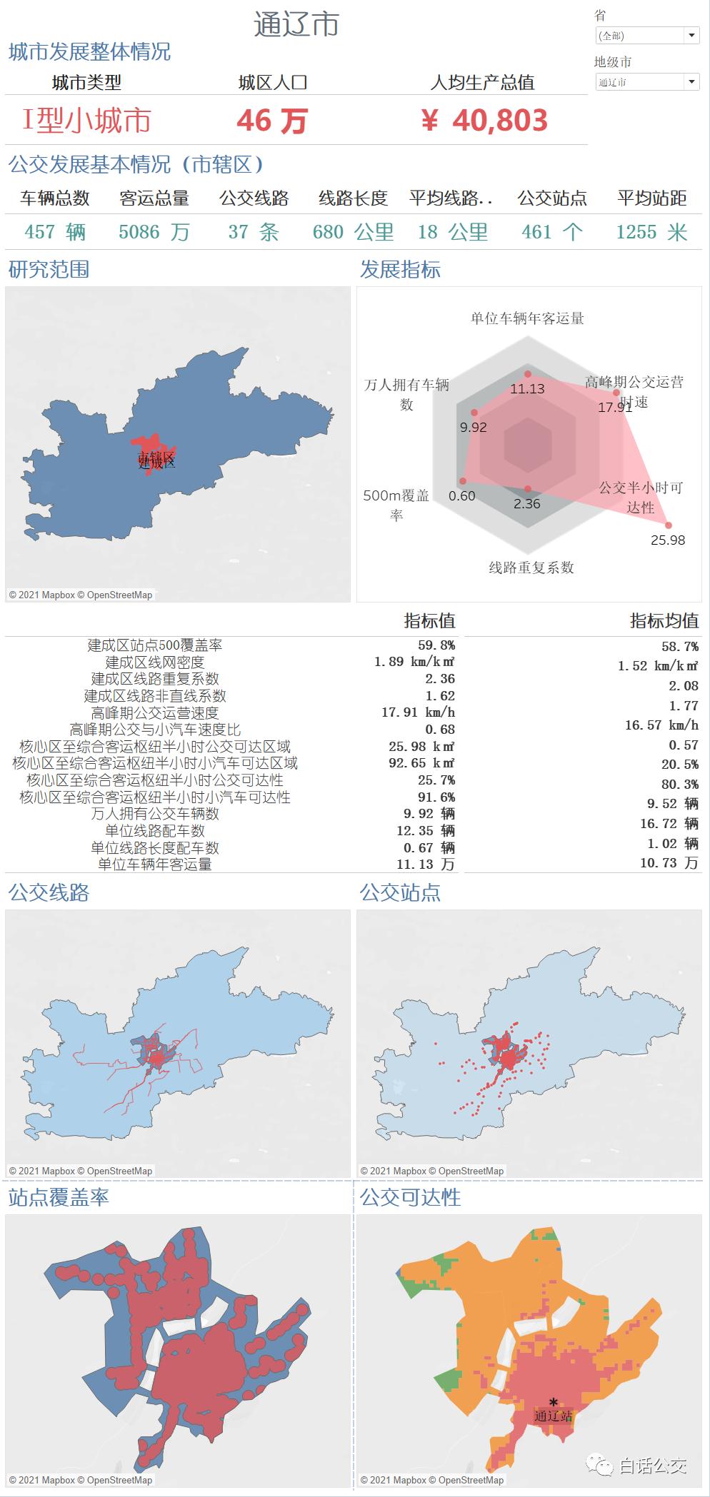 香港资料大全，正版资料2024年概览，香港资料大全概览，正版资料2024年展望