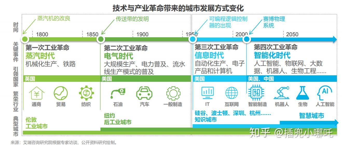 澳门彩票新动态，探索未来2025天天开好彩的蓝图与最新消息，澳门彩票新动态揭秘，未来蓝图展望与最新消息，天天开好彩的机遇与挑战