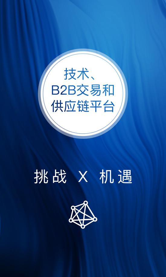 2025年香港资料精准分析，展望未来，洞见机遇与挑战