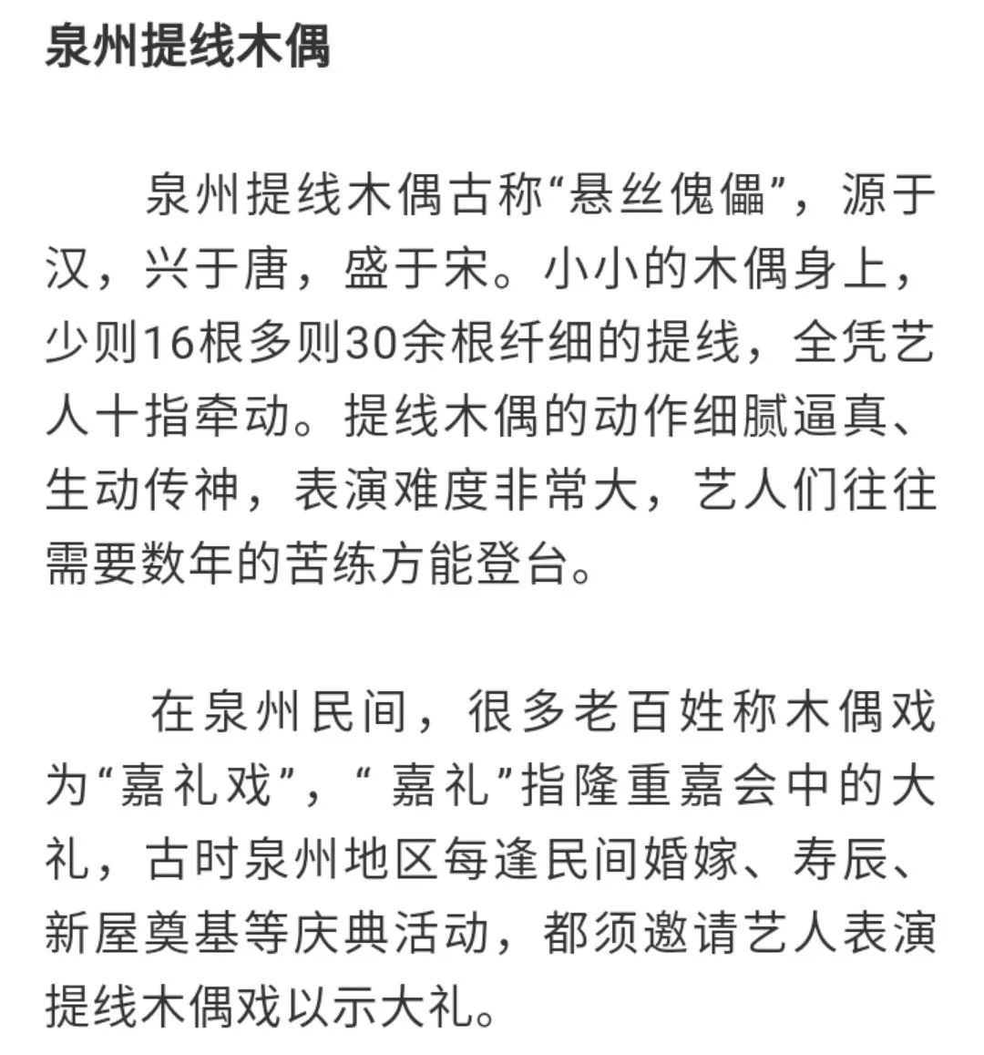 探索香港二四六开奖的奥秘，免费资料大全与一凸完整解析