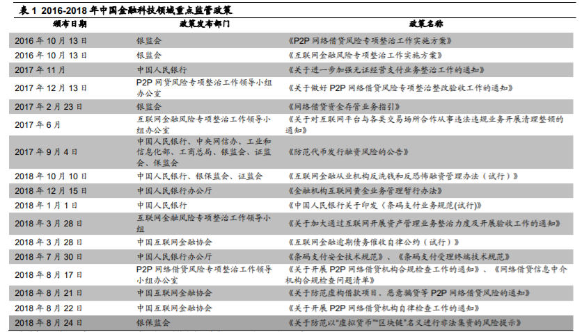 探索香港二四六开奖，免费资料与最新结果的深度剖析