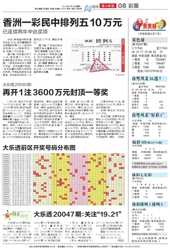 澳门彩市新预测，2025年天天开好彩的全面解析，澳门彩市2025，解析天天开好彩的全面趋势与预测