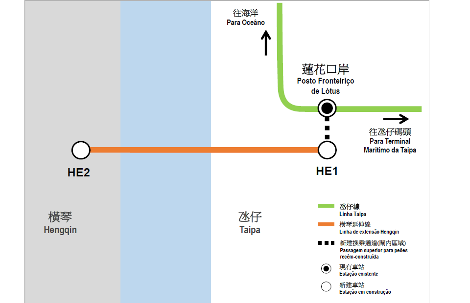 澳门2025年天天开好彩与凤凰天机最新消息解析，澳门2025年‘天天开好彩’与凤凰天机最新动态解析