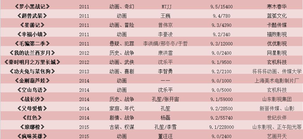 揭秘2025年8月香港6合和彩官方开奖时间表，透视未来彩市风云，揭秘2025年8月香港6合和彩官方开奖时间表，透视未来彩市风云