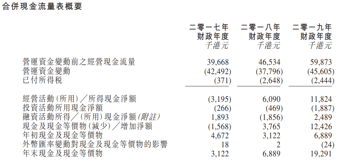 宁夏妇女网 第169页