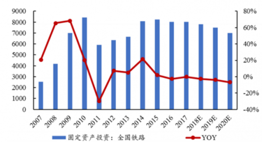 探索未来香港资讯宝库，2025年香港正版资料免费大全精准最新版，探索未来香港资讯宝库，2025年正版资料免费大全最新精准版揭秘