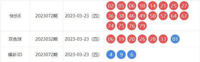 新澳历史开奖最新结果查询与生肖灯光的神秘关联——探寻今天路灯下的生肖奥秘，新澳历史开奖结果与生肖灯光的神秘关联，探寻今日路灯下的生肖奥秘