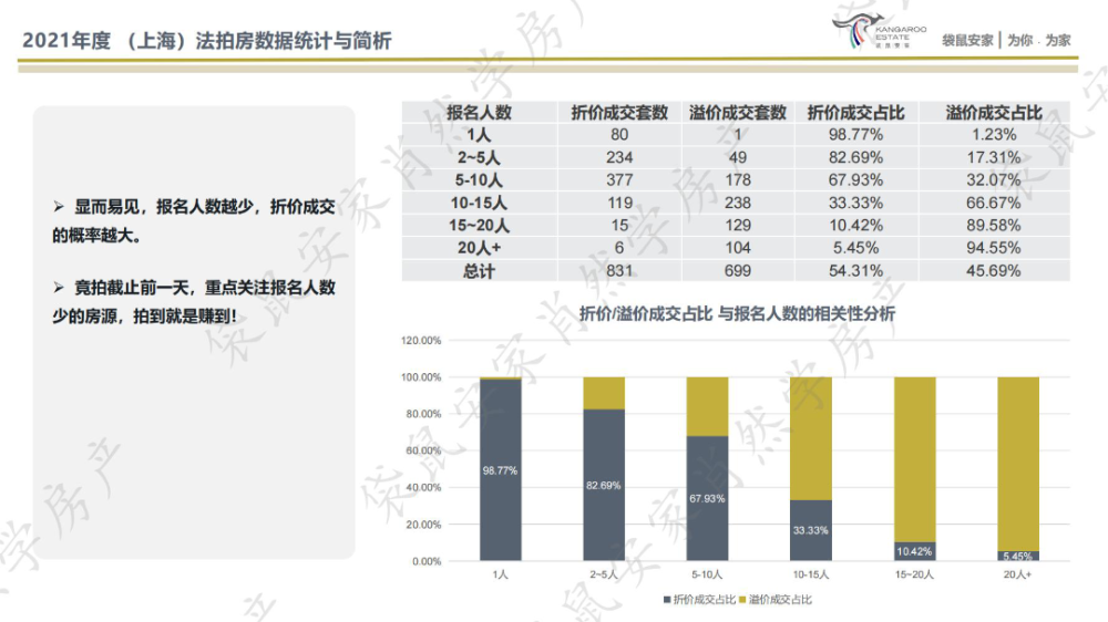 新澳历史开奖最新结果查询表4949，揭示彩票背后的数据与故事，新澳历史开奖最新结果查询表4949，彩票数据与故事揭秘