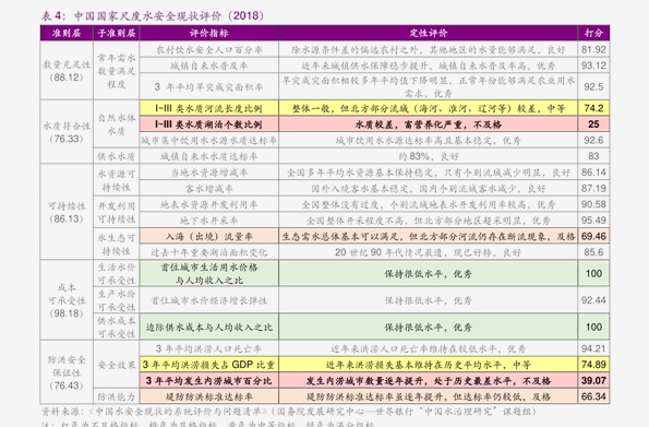 新澳历史开奖最新结果查询表格图片大全——探索与解读，新澳历史开奖结果查询表格图片大全，探索最新开奖记录与解读