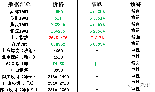 新澳历史开奖最新结果查询表，揭示彩票背后的故事与数据魅力，新澳历史开奖结果查询表，揭示彩票背后的故事与数据魅力探索