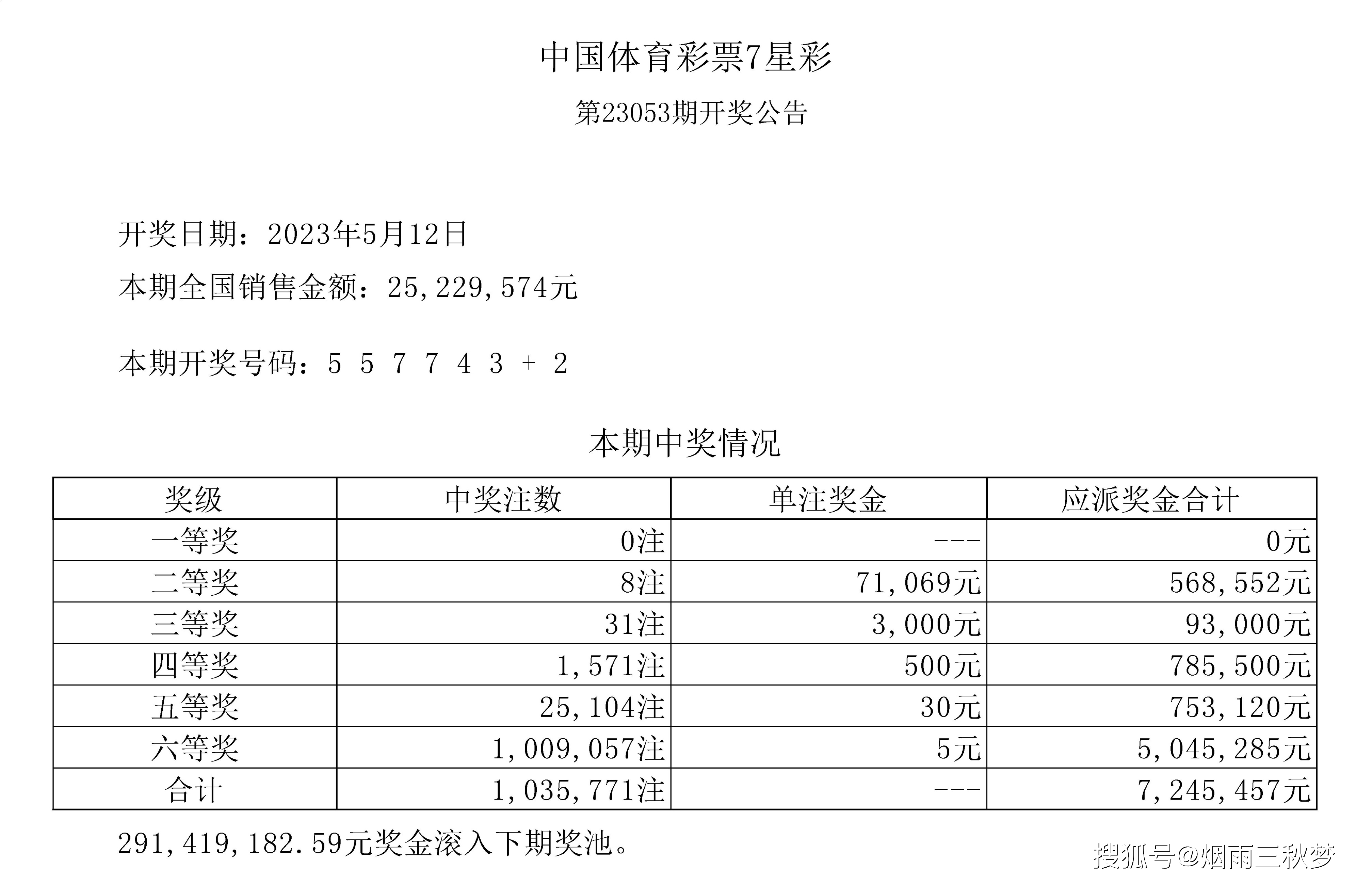 百联网 第195页