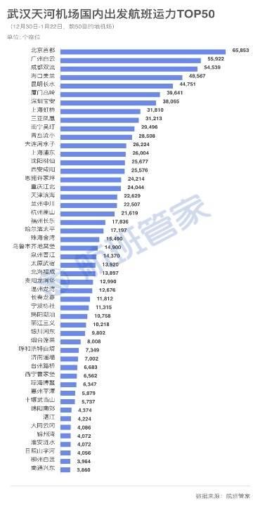 澳门新彩开奖结果查询记录，今天最新的消息与洞察，澳门新彩开奖结果查询记录，今日最新消息与洞察