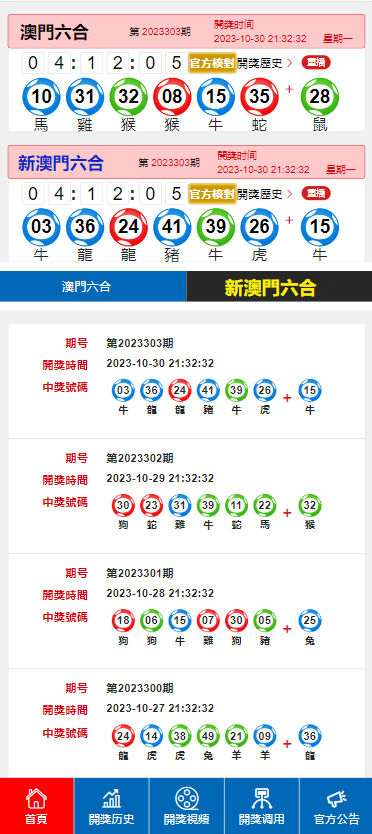 澳门今晚精准一码开奖结果最新揭秘