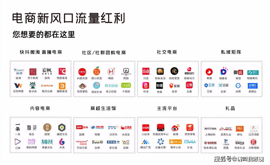 澳门今晚精准一码直播，探索未来的开奖结果，澳门今晚精准一码直播，揭晓未来开奖结果揭秘