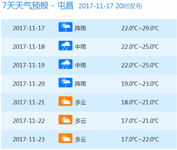 澳门今晚精准一码预测与未来开奖号码的探讨，澳门今晚预测一码精准与未来开奖号码展望