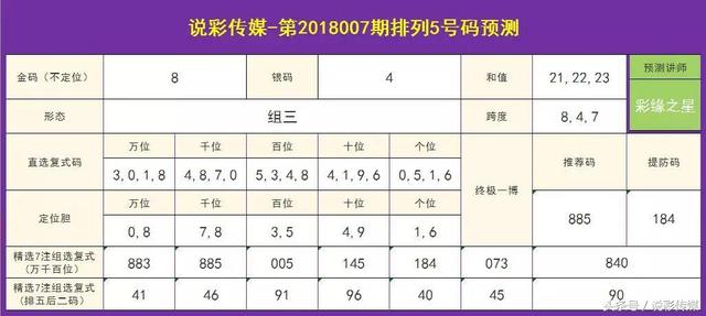 六开彩澳门开奖结果实时查询，探索与解析，澳门六开彩开奖结果实时查询及解析指南