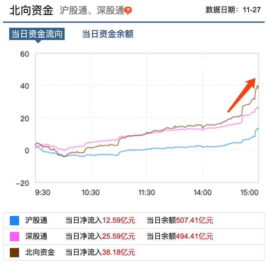 深度解析，42982金牛网金牛版究竟如何？，深度解析，金牛网金牛版（42982）究竟有何特色？