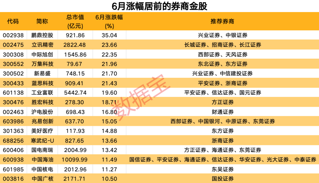 揭秘42982金牛网论坛，2025年01月第十期彩票开奖结果的震撼揭晓，揭秘金牛网论坛彩票开奖结果，第十期彩票开奖结果揭晓，震撼人心！