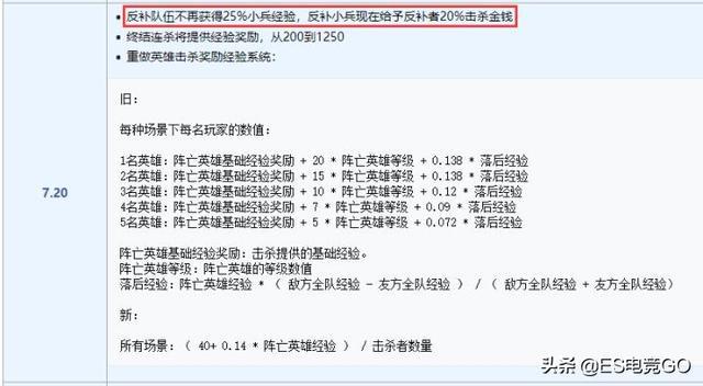 解读最新版本的13262cc马会传真更新内容，解读最新更新的13262cc马会传真内容分析