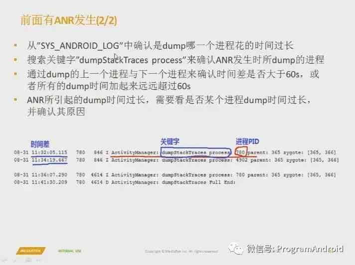 解决13262cc马会传真登录问题的方法指南，解决13262cc马会传真登录难题的实用指南