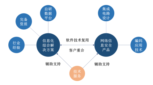 福建陌乐有限公司在港操作策略，聚焦免费资料提供与未来发展展望，福建陌乐有限公司在港操作策略，聚焦免费资料提供与未来展望