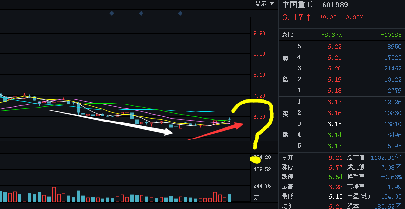 二四六玄机图深度解析，资料大全特色、今日行情分析与趋势预测，二四六玄机图深度解析，资料特色、行情分析与趋势预测今日版