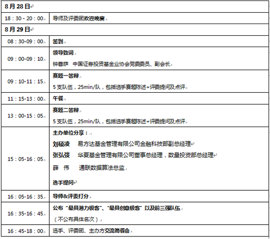 香港网站大全一览表最新版最新，探索香港的在线世界，香港网站大全最新一览表，探索香港的在线世界