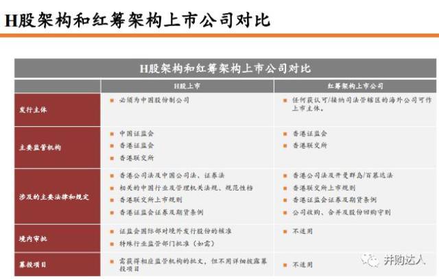 香港网站大全二四六开奖规则详解，香港网站大全二四六开奖规则解析