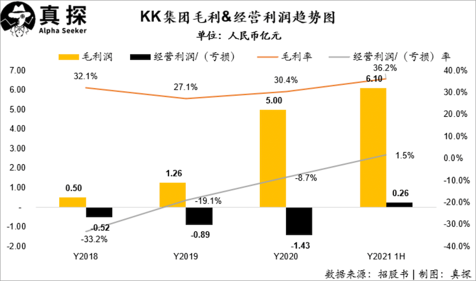 二四六天天玄机图资料308KCC308最新版本的深度解析与应用指南，二四六天天玄机图资料最新解析与应用指南