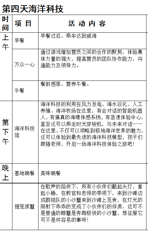 2025年1月6日