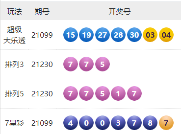 蓝月亮精选枓，最新开奖结果首页揭秘，蓝月亮精选材料最新开奖结果揭秘