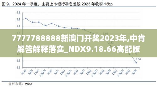 蓝月亮精选开奖结果最新查询报告（XXXX年XX月XX日版），蓝月亮最新开奖结果查询报告（XXXX年XX月XX日版）