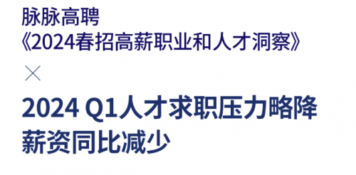 香港资料大全，正版挂牌的最新动态与深度解析（2023年正版），香港资料大全最新动态深度解析（2023年正版挂牌资讯）